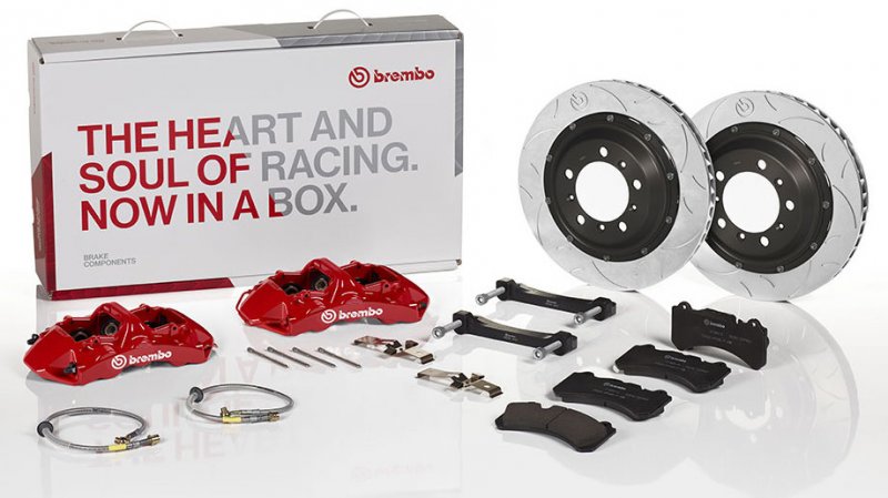 brembo-big-brake-kits-and-replacment-parts-at-naxcar-bv