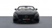 S65 AMG A217 Cabrio Body Kit Carbon BRABUS S65 AMG A217 Convertible Body Kit Carbon