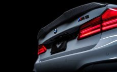 BMW M5 - F90 Spoiler VRS CF