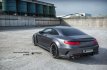 C217 Coupe Body Kit PD75SC WideBody C217 Coupe Body Kit PD75SC WideBody