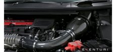 Civic Type R FK2 Cold Air Intake Carbon V2