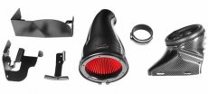 CLA 45 AMG C118 Cold Air Intake EVE-A45S-CF-INT CLA 45 AMG C118 Cold Air Intake Carbon