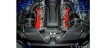 RS5 B8 Slam Panel EVE-RS5-CF-SLM RS5 B8 Slam Panel Carbon