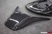 W205 AMG Seat Covers Carbon Darwin W205 AMG Seat Covers Carbon